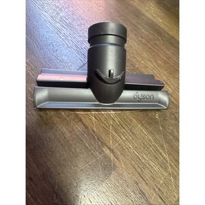 Dyson Vacuum Cleaner Upholstery Stair Attachment Tool
